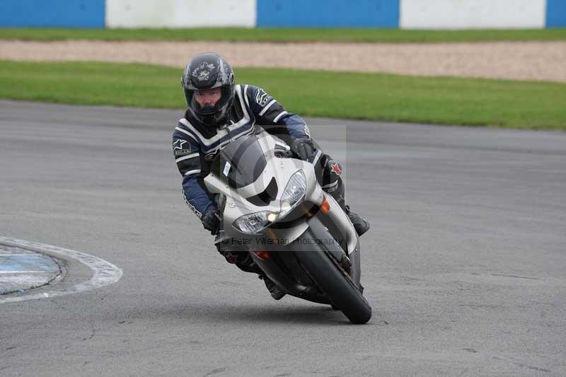 anglesey;brands hatch;cadwell park;croft;donington park;enduro digital images;event digital images;eventdigitalimages;mallory;no limits;oulton park;peter wileman photography;racing digital images;silverstone;snetterton;trackday digital images;trackday photos;welsh 2 day enduro