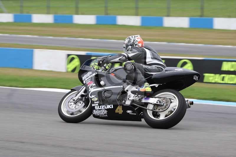 anglesey;brands hatch;cadwell park;croft;donington park;enduro digital images;event digital images;eventdigitalimages;mallory;no limits;oulton park;peter wileman photography;racing digital images;silverstone;snetterton;trackday digital images;trackday photos;welsh 2 day enduro
