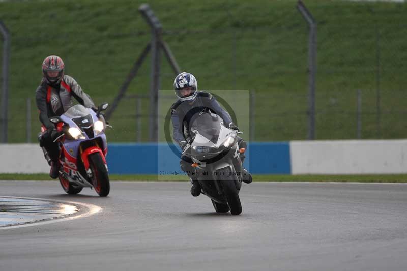 anglesey;brands hatch;cadwell park;croft;donington park;enduro digital images;event digital images;eventdigitalimages;mallory;no limits;oulton park;peter wileman photography;racing digital images;silverstone;snetterton;trackday digital images;trackday photos;welsh 2 day enduro