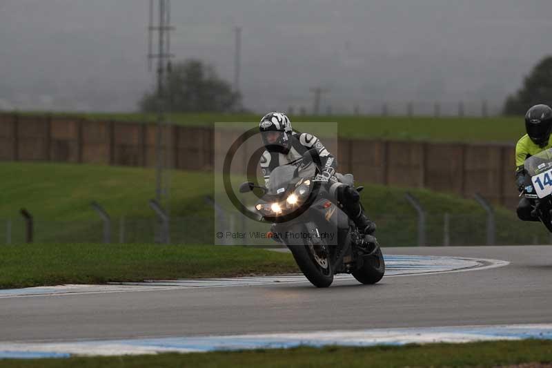 anglesey;brands hatch;cadwell park;croft;donington park;enduro digital images;event digital images;eventdigitalimages;mallory;no limits;oulton park;peter wileman photography;racing digital images;silverstone;snetterton;trackday digital images;trackday photos;welsh 2 day enduro