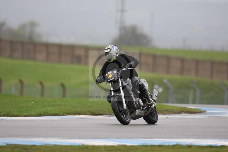 anglesey;brands hatch;cadwell park;croft;donington park;enduro digital images;event digital images;eventdigitalimages;mallory;no limits;oulton park;peter wileman photography;racing digital images;silverstone;snetterton;trackday digital images;trackday photos;welsh 2 day enduro
