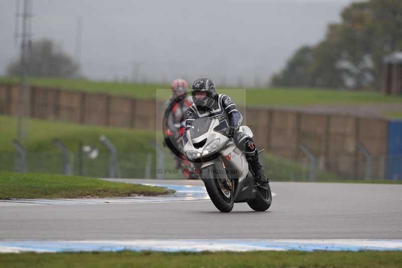 anglesey;brands hatch;cadwell park;croft;donington park;enduro digital images;event digital images;eventdigitalimages;mallory;no limits;oulton park;peter wileman photography;racing digital images;silverstone;snetterton;trackday digital images;trackday photos;welsh 2 day enduro