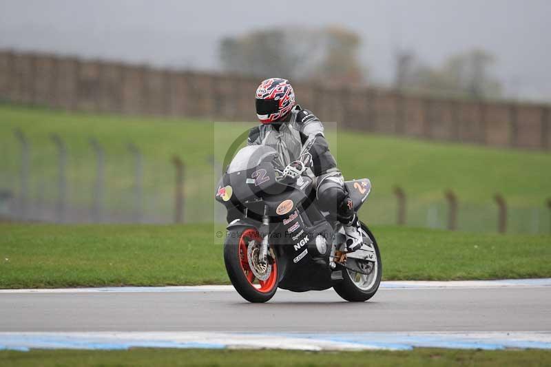 anglesey;brands hatch;cadwell park;croft;donington park;enduro digital images;event digital images;eventdigitalimages;mallory;no limits;oulton park;peter wileman photography;racing digital images;silverstone;snetterton;trackday digital images;trackday photos;welsh 2 day enduro
