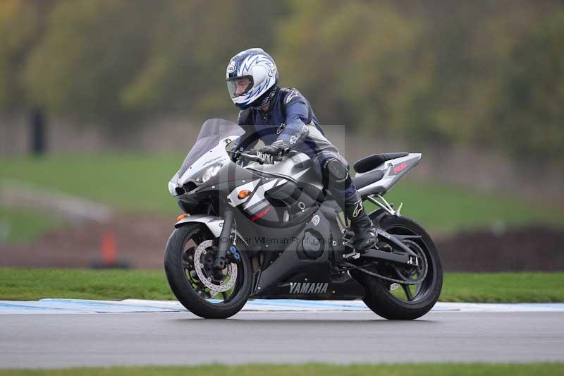 anglesey;brands hatch;cadwell park;croft;donington park;enduro digital images;event digital images;eventdigitalimages;mallory;no limits;oulton park;peter wileman photography;racing digital images;silverstone;snetterton;trackday digital images;trackday photos;welsh 2 day enduro
