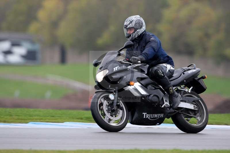anglesey;brands hatch;cadwell park;croft;donington park;enduro digital images;event digital images;eventdigitalimages;mallory;no limits;oulton park;peter wileman photography;racing digital images;silverstone;snetterton;trackday digital images;trackday photos;welsh 2 day enduro