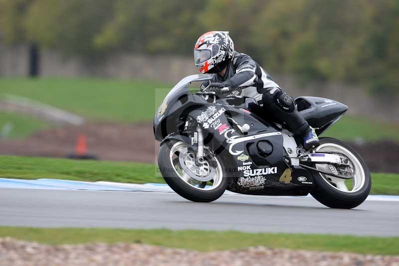 anglesey;brands hatch;cadwell park;croft;donington park;enduro digital images;event digital images;eventdigitalimages;mallory;no limits;oulton park;peter wileman photography;racing digital images;silverstone;snetterton;trackday digital images;trackday photos;welsh 2 day enduro