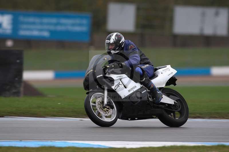 anglesey;brands hatch;cadwell park;croft;donington park;enduro digital images;event digital images;eventdigitalimages;mallory;no limits;oulton park;peter wileman photography;racing digital images;silverstone;snetterton;trackday digital images;trackday photos;welsh 2 day enduro