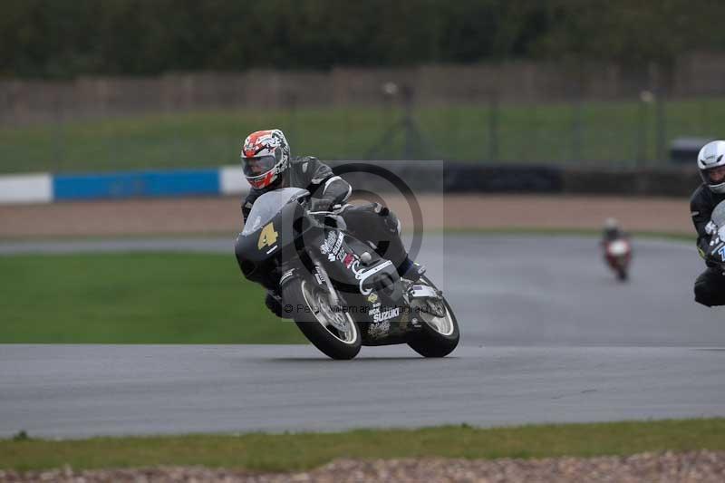 anglesey;brands hatch;cadwell park;croft;donington park;enduro digital images;event digital images;eventdigitalimages;mallory;no limits;oulton park;peter wileman photography;racing digital images;silverstone;snetterton;trackday digital images;trackday photos;welsh 2 day enduro