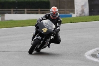 anglesey;brands-hatch;cadwell-park;croft;donington-park;enduro-digital-images;event-digital-images;eventdigitalimages;mallory;no-limits;oulton-park;peter-wileman-photography;racing-digital-images;silverstone;snetterton;trackday-digital-images;trackday-photos;welsh-2-day-enduro