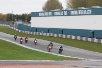anglesey;brands-hatch;cadwell-park;croft;donington-park;enduro-digital-images;event-digital-images;eventdigitalimages;mallory;no-limits;oulton-park;peter-wileman-photography;racing-digital-images;silverstone;snetterton;trackday-digital-images;trackday-photos;welsh-2-day-enduro