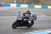 anglesey;brands-hatch;cadwell-park;croft;donington-park;enduro-digital-images;event-digital-images;eventdigitalimages;mallory;no-limits;oulton-park;peter-wileman-photography;racing-digital-images;silverstone;snetterton;trackday-digital-images;trackday-photos;welsh-2-day-enduro