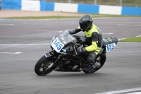 anglesey;brands-hatch;cadwell-park;croft;donington-park;enduro-digital-images;event-digital-images;eventdigitalimages;mallory;no-limits;oulton-park;peter-wileman-photography;racing-digital-images;silverstone;snetterton;trackday-digital-images;trackday-photos;welsh-2-day-enduro
