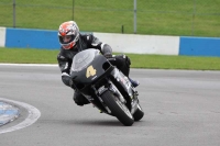 anglesey;brands-hatch;cadwell-park;croft;donington-park;enduro-digital-images;event-digital-images;eventdigitalimages;mallory;no-limits;oulton-park;peter-wileman-photography;racing-digital-images;silverstone;snetterton;trackday-digital-images;trackday-photos;welsh-2-day-enduro