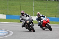 anglesey;brands-hatch;cadwell-park;croft;donington-park;enduro-digital-images;event-digital-images;eventdigitalimages;mallory;no-limits;oulton-park;peter-wileman-photography;racing-digital-images;silverstone;snetterton;trackday-digital-images;trackday-photos;welsh-2-day-enduro