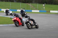 anglesey;brands-hatch;cadwell-park;croft;donington-park;enduro-digital-images;event-digital-images;eventdigitalimages;mallory;no-limits;oulton-park;peter-wileman-photography;racing-digital-images;silverstone;snetterton;trackday-digital-images;trackday-photos;welsh-2-day-enduro