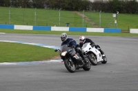 anglesey;brands-hatch;cadwell-park;croft;donington-park;enduro-digital-images;event-digital-images;eventdigitalimages;mallory;no-limits;oulton-park;peter-wileman-photography;racing-digital-images;silverstone;snetterton;trackday-digital-images;trackday-photos;welsh-2-day-enduro