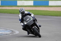 anglesey;brands-hatch;cadwell-park;croft;donington-park;enduro-digital-images;event-digital-images;eventdigitalimages;mallory;no-limits;oulton-park;peter-wileman-photography;racing-digital-images;silverstone;snetterton;trackday-digital-images;trackday-photos;welsh-2-day-enduro