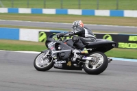 anglesey;brands-hatch;cadwell-park;croft;donington-park;enduro-digital-images;event-digital-images;eventdigitalimages;mallory;no-limits;oulton-park;peter-wileman-photography;racing-digital-images;silverstone;snetterton;trackday-digital-images;trackday-photos;welsh-2-day-enduro