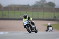 anglesey;brands-hatch;cadwell-park;croft;donington-park;enduro-digital-images;event-digital-images;eventdigitalimages;mallory;no-limits;oulton-park;peter-wileman-photography;racing-digital-images;silverstone;snetterton;trackday-digital-images;trackday-photos;welsh-2-day-enduro