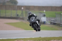 anglesey;brands-hatch;cadwell-park;croft;donington-park;enduro-digital-images;event-digital-images;eventdigitalimages;mallory;no-limits;oulton-park;peter-wileman-photography;racing-digital-images;silverstone;snetterton;trackday-digital-images;trackday-photos;welsh-2-day-enduro
