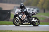 anglesey;brands-hatch;cadwell-park;croft;donington-park;enduro-digital-images;event-digital-images;eventdigitalimages;mallory;no-limits;oulton-park;peter-wileman-photography;racing-digital-images;silverstone;snetterton;trackday-digital-images;trackday-photos;welsh-2-day-enduro