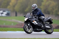 anglesey;brands-hatch;cadwell-park;croft;donington-park;enduro-digital-images;event-digital-images;eventdigitalimages;mallory;no-limits;oulton-park;peter-wileman-photography;racing-digital-images;silverstone;snetterton;trackday-digital-images;trackday-photos;welsh-2-day-enduro