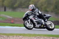 anglesey;brands-hatch;cadwell-park;croft;donington-park;enduro-digital-images;event-digital-images;eventdigitalimages;mallory;no-limits;oulton-park;peter-wileman-photography;racing-digital-images;silverstone;snetterton;trackday-digital-images;trackday-photos;welsh-2-day-enduro