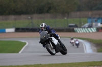 anglesey;brands-hatch;cadwell-park;croft;donington-park;enduro-digital-images;event-digital-images;eventdigitalimages;mallory;no-limits;oulton-park;peter-wileman-photography;racing-digital-images;silverstone;snetterton;trackday-digital-images;trackday-photos;welsh-2-day-enduro