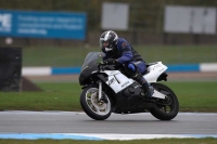 anglesey;brands-hatch;cadwell-park;croft;donington-park;enduro-digital-images;event-digital-images;eventdigitalimages;mallory;no-limits;oulton-park;peter-wileman-photography;racing-digital-images;silverstone;snetterton;trackday-digital-images;trackday-photos;welsh-2-day-enduro