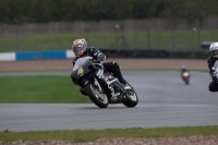 anglesey;brands-hatch;cadwell-park;croft;donington-park;enduro-digital-images;event-digital-images;eventdigitalimages;mallory;no-limits;oulton-park;peter-wileman-photography;racing-digital-images;silverstone;snetterton;trackday-digital-images;trackday-photos;welsh-2-day-enduro