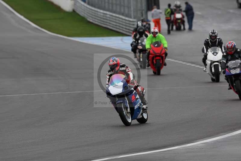 anglesey;brands hatch;cadwell park;croft;donington park;enduro digital images;event digital images;eventdigitalimages;mallory;no limits;oulton park;peter wileman photography;racing digital images;silverstone;snetterton;trackday digital images;trackday photos;welsh 2 day enduro