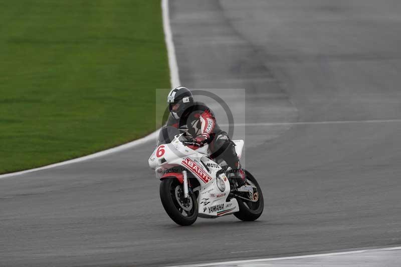 anglesey;brands hatch;cadwell park;croft;donington park;enduro digital images;event digital images;eventdigitalimages;mallory;no limits;oulton park;peter wileman photography;racing digital images;silverstone;snetterton;trackday digital images;trackday photos;welsh 2 day enduro