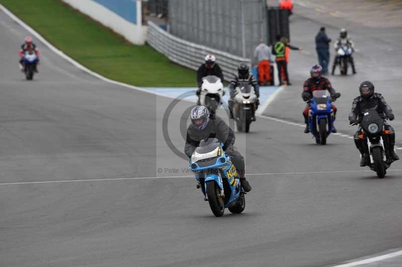 anglesey;brands hatch;cadwell park;croft;donington park;enduro digital images;event digital images;eventdigitalimages;mallory;no limits;oulton park;peter wileman photography;racing digital images;silverstone;snetterton;trackday digital images;trackday photos;welsh 2 day enduro