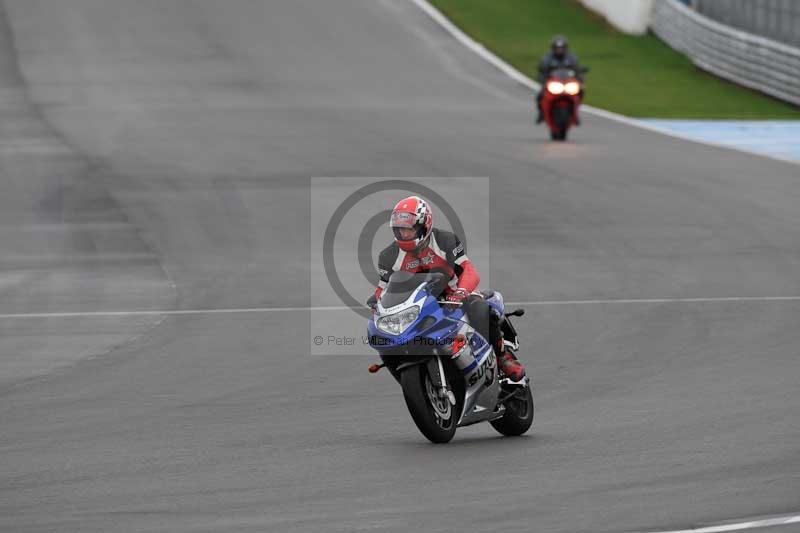 anglesey;brands hatch;cadwell park;croft;donington park;enduro digital images;event digital images;eventdigitalimages;mallory;no limits;oulton park;peter wileman photography;racing digital images;silverstone;snetterton;trackday digital images;trackday photos;welsh 2 day enduro