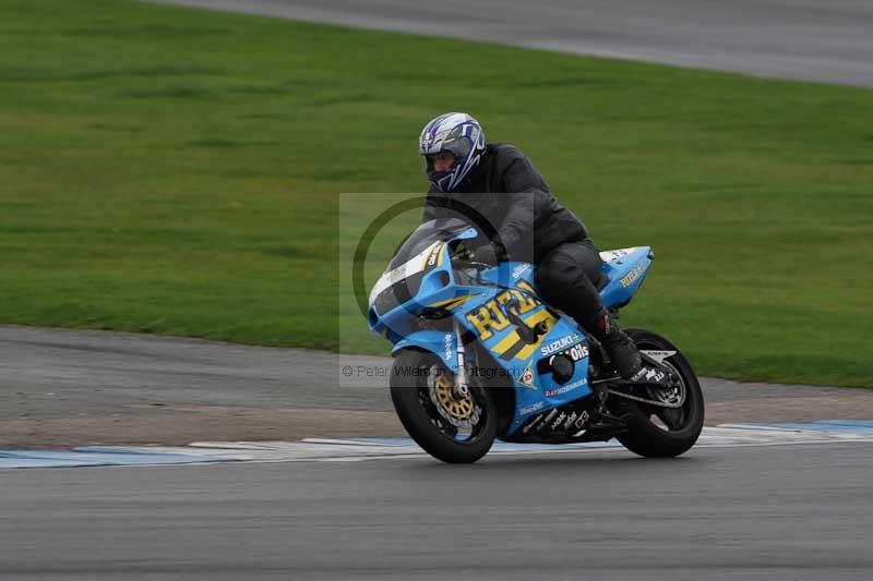 anglesey;brands hatch;cadwell park;croft;donington park;enduro digital images;event digital images;eventdigitalimages;mallory;no limits;oulton park;peter wileman photography;racing digital images;silverstone;snetterton;trackday digital images;trackday photos;welsh 2 day enduro