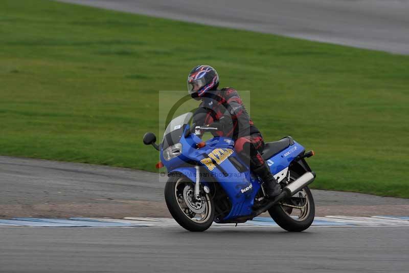 anglesey;brands hatch;cadwell park;croft;donington park;enduro digital images;event digital images;eventdigitalimages;mallory;no limits;oulton park;peter wileman photography;racing digital images;silverstone;snetterton;trackday digital images;trackday photos;welsh 2 day enduro