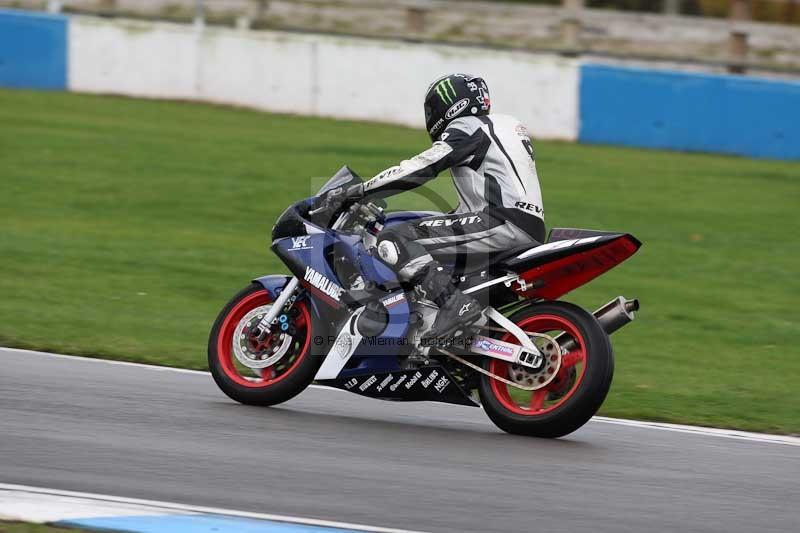 anglesey;brands hatch;cadwell park;croft;donington park;enduro digital images;event digital images;eventdigitalimages;mallory;no limits;oulton park;peter wileman photography;racing digital images;silverstone;snetterton;trackday digital images;trackday photos;welsh 2 day enduro