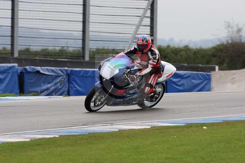 anglesey;brands hatch;cadwell park;croft;donington park;enduro digital images;event digital images;eventdigitalimages;mallory;no limits;oulton park;peter wileman photography;racing digital images;silverstone;snetterton;trackday digital images;trackday photos;welsh 2 day enduro