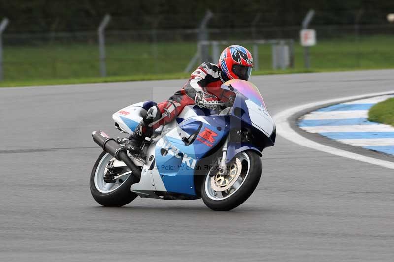 anglesey;brands hatch;cadwell park;croft;donington park;enduro digital images;event digital images;eventdigitalimages;mallory;no limits;oulton park;peter wileman photography;racing digital images;silverstone;snetterton;trackday digital images;trackday photos;welsh 2 day enduro