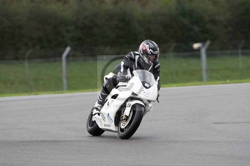 anglesey;brands hatch;cadwell park;croft;donington park;enduro digital images;event digital images;eventdigitalimages;mallory;no limits;oulton park;peter wileman photography;racing digital images;silverstone;snetterton;trackday digital images;trackday photos;welsh 2 day enduro