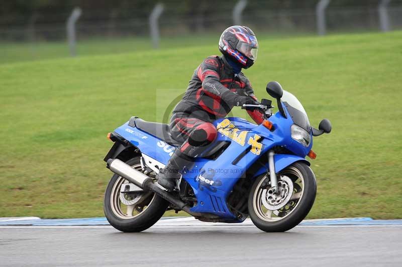 anglesey;brands hatch;cadwell park;croft;donington park;enduro digital images;event digital images;eventdigitalimages;mallory;no limits;oulton park;peter wileman photography;racing digital images;silverstone;snetterton;trackday digital images;trackday photos;welsh 2 day enduro