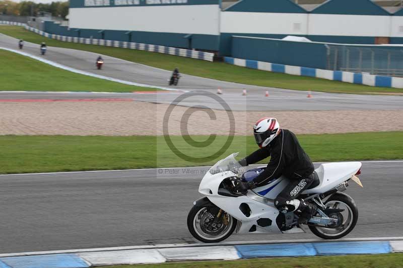 anglesey;brands hatch;cadwell park;croft;donington park;enduro digital images;event digital images;eventdigitalimages;mallory;no limits;oulton park;peter wileman photography;racing digital images;silverstone;snetterton;trackday digital images;trackday photos;welsh 2 day enduro