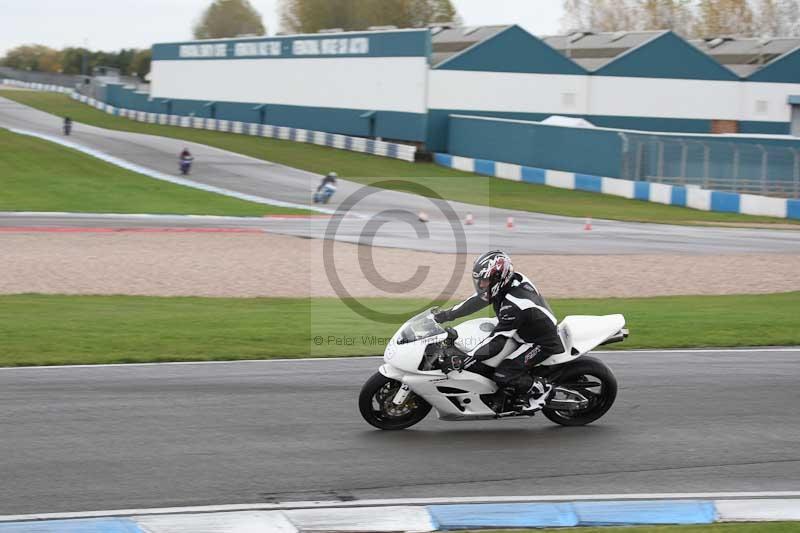 anglesey;brands hatch;cadwell park;croft;donington park;enduro digital images;event digital images;eventdigitalimages;mallory;no limits;oulton park;peter wileman photography;racing digital images;silverstone;snetterton;trackday digital images;trackday photos;welsh 2 day enduro