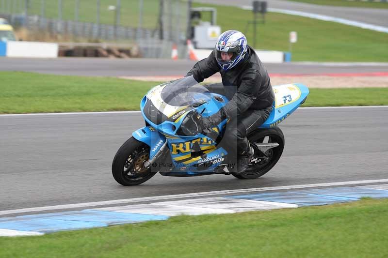 anglesey;brands hatch;cadwell park;croft;donington park;enduro digital images;event digital images;eventdigitalimages;mallory;no limits;oulton park;peter wileman photography;racing digital images;silverstone;snetterton;trackday digital images;trackday photos;welsh 2 day enduro