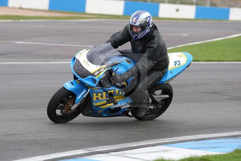 anglesey;brands hatch;cadwell park;croft;donington park;enduro digital images;event digital images;eventdigitalimages;mallory;no limits;oulton park;peter wileman photography;racing digital images;silverstone;snetterton;trackday digital images;trackday photos;welsh 2 day enduro