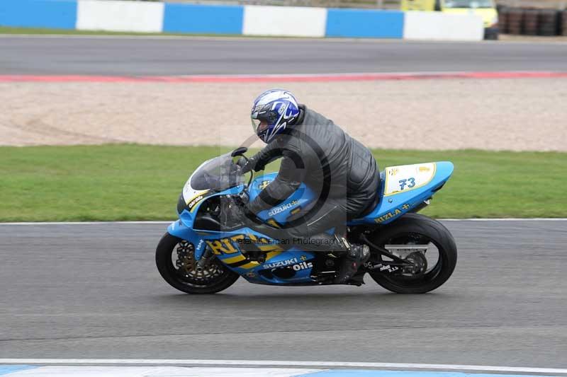 anglesey;brands hatch;cadwell park;croft;donington park;enduro digital images;event digital images;eventdigitalimages;mallory;no limits;oulton park;peter wileman photography;racing digital images;silverstone;snetterton;trackday digital images;trackday photos;welsh 2 day enduro