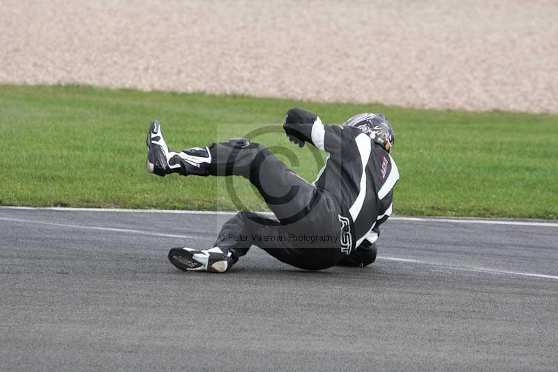 anglesey;brands hatch;cadwell park;croft;donington park;enduro digital images;event digital images;eventdigitalimages;mallory;no limits;oulton park;peter wileman photography;racing digital images;silverstone;snetterton;trackday digital images;trackday photos;welsh 2 day enduro