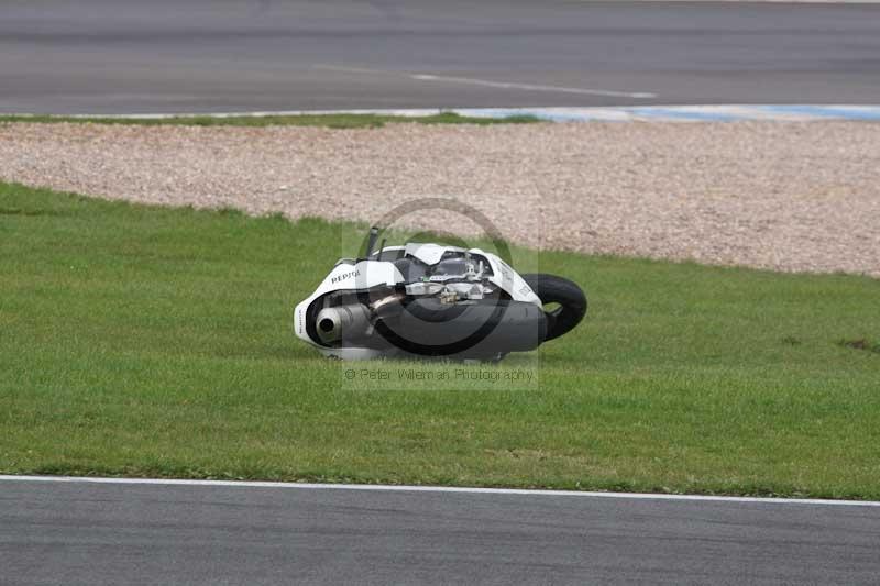 anglesey;brands hatch;cadwell park;croft;donington park;enduro digital images;event digital images;eventdigitalimages;mallory;no limits;oulton park;peter wileman photography;racing digital images;silverstone;snetterton;trackday digital images;trackday photos;welsh 2 day enduro