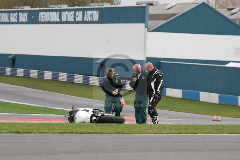 anglesey;brands hatch;cadwell park;croft;donington park;enduro digital images;event digital images;eventdigitalimages;mallory;no limits;oulton park;peter wileman photography;racing digital images;silverstone;snetterton;trackday digital images;trackday photos;welsh 2 day enduro