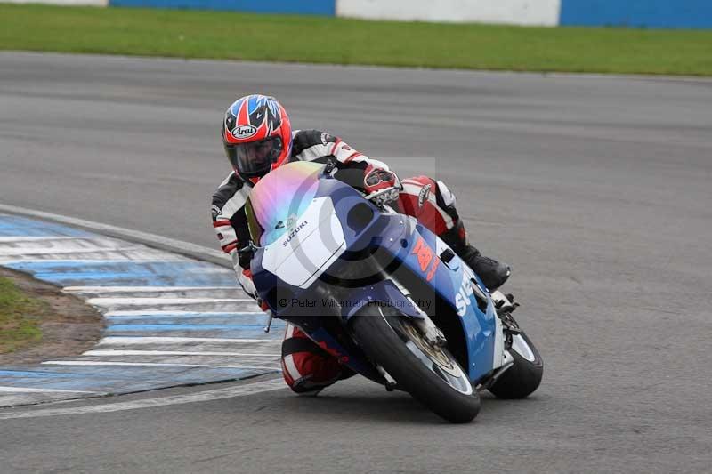 anglesey;brands hatch;cadwell park;croft;donington park;enduro digital images;event digital images;eventdigitalimages;mallory;no limits;oulton park;peter wileman photography;racing digital images;silverstone;snetterton;trackday digital images;trackday photos;welsh 2 day enduro